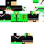 Texture for felipe