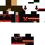 Texture for give a name