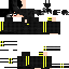 Texture for Dsdss2