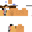 Texture for Flyyn