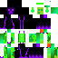 Texture for mike y yo