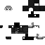 Texture for dark_armor