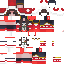 Texture for UseThisIfYouSmell