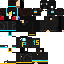 Texture for PULA_MC