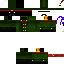 Texture for adam66