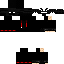 Texture for jsjsjs