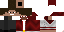 Texture for Skar