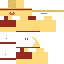 Texture for cc