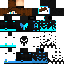 Texture for ihaadi