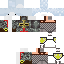 Texture for 
