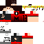 Texture for vinitech