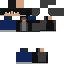 Texture for Alexander