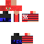 Texture for geckito19