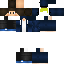 Texture for Messeder