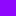 Texture for purple