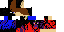 Texture for BlacksBR