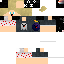 Texture for Get_The_Flo