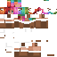 Texture for eevee
