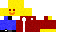 Texture for KakaLoe