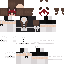 Texture for Maid Fetch