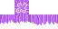 Texture for moon jellyfish ghast