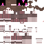 Texture for keiladolf