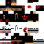 Texture for jake