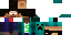 Texture for rezendeeivil