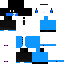 Texture for jere 2.0