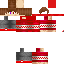 Texture for NikeMcFly