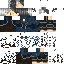 Texture for medieval