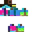 Texture for dopdop452
