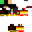 Texture for buinecreft