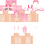 Texture for Zero Two 1