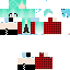 Texture for alex