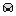 Texture for Capacete de ferro
