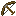 Texture for CrossBow