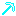Texture for 1v