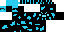 Texture for spider