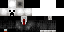 Texture for Smrt673