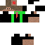 Texture for OldaLP