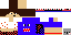 Texture for PrincipeVibe