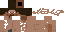 Texture for The Missing