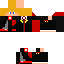 Texture for darthbruno1