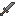 Texture for stone_sword