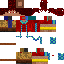 Texture for Teo