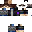 Texture for 2Lego4