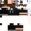 Texture for math2