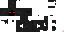 Texture for Tipetti