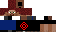 Texture for WoooW